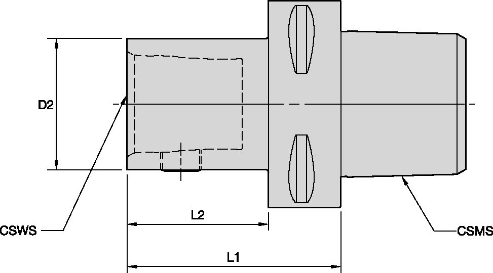 PSC80 • KM80 • Adapter