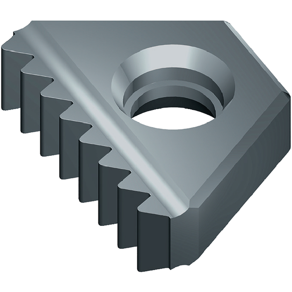 INS. THREADMILLING ISO 16