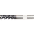 ENDMILL 577E 16x16x32x92 RAD 0,75 WEL