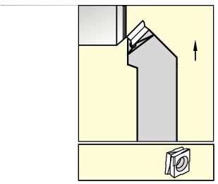 Fix-Perfect Holder W25.0mm L1