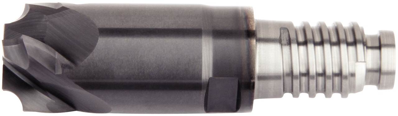 D-L INVERS RADIUS1.5 4F 10XDL