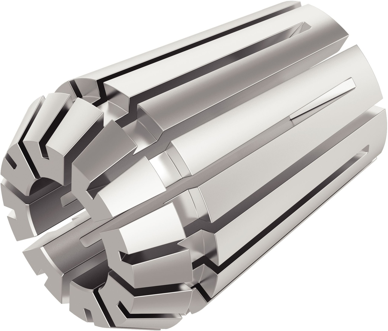 COLLET ER40 26