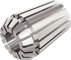 COLLET ER40 26