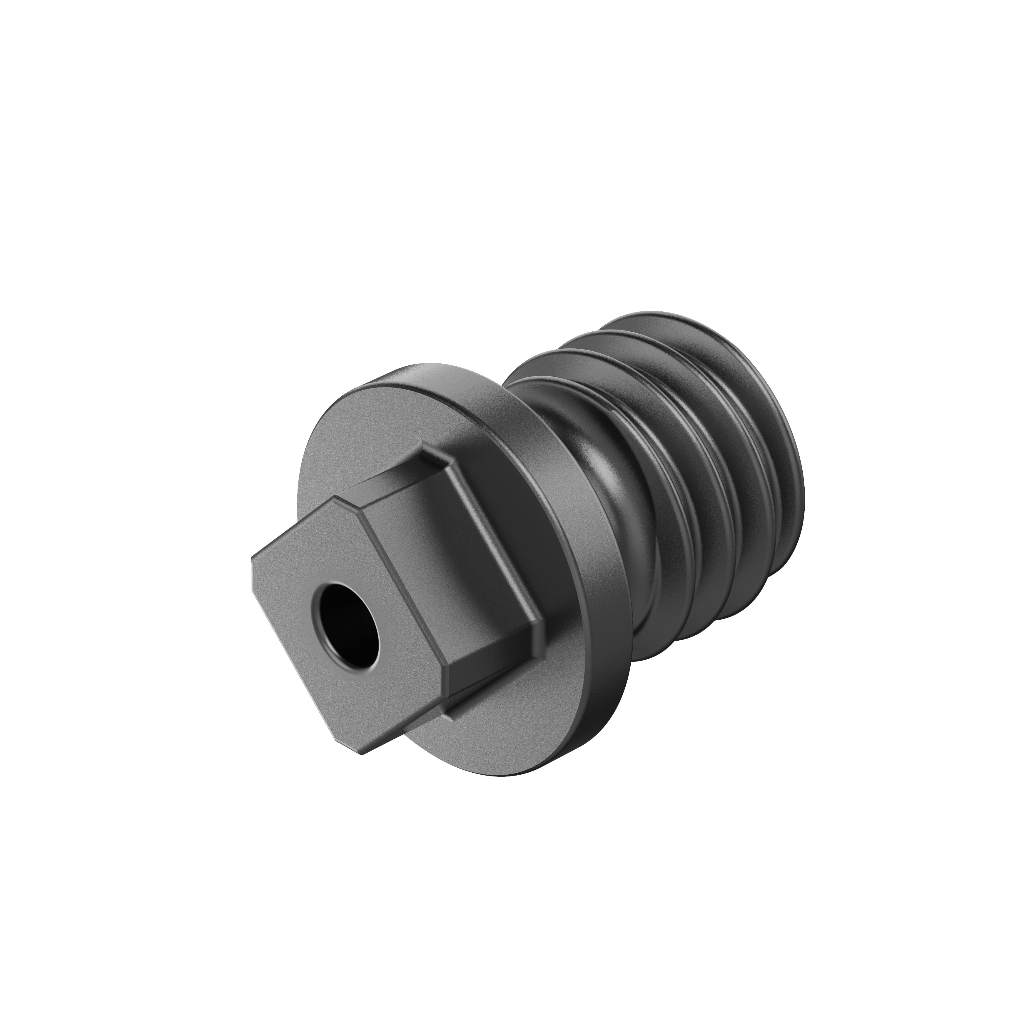 QPM HPC NOZZLE NZLM4060080