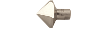 F30 COUNTERSINK