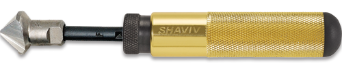 SHAVIV SET F ALUMINUM