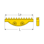 089-00363 TM MITM Inserts