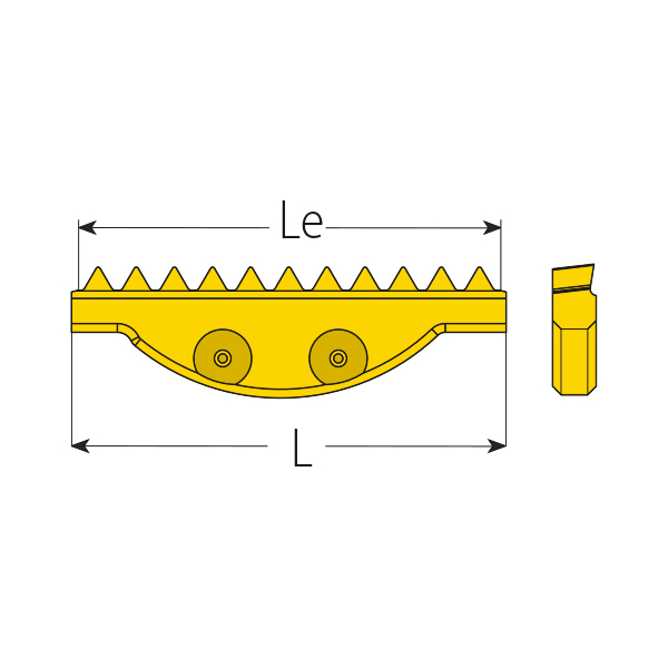 089-00369 TM MITM Inserts