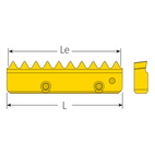 089-00145 TM MITM Inserts