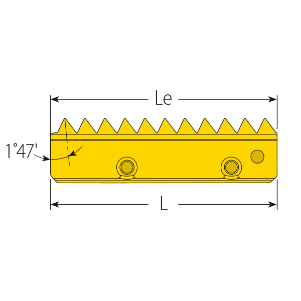 089-00074 TM MITM Inserts