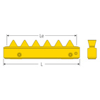 089-00254 TM MITM Inserts