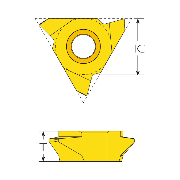 088-00117 TMSD Deep Holes Ins~