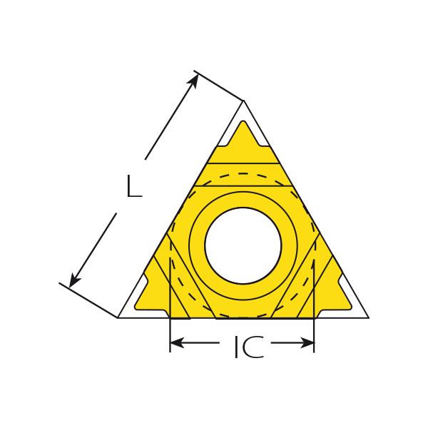 088-00155 TMSD Deep Holes Ins~