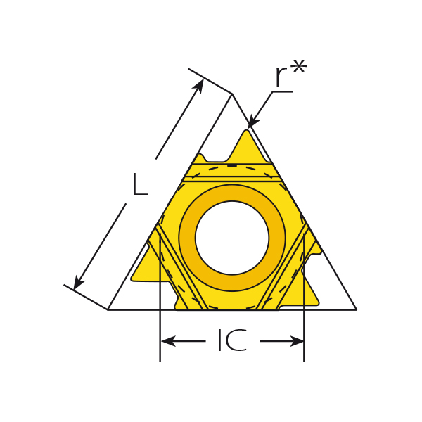 088-00039 TMSD Deep Holes Ins~