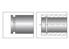 SGM & GM Slot Inserts