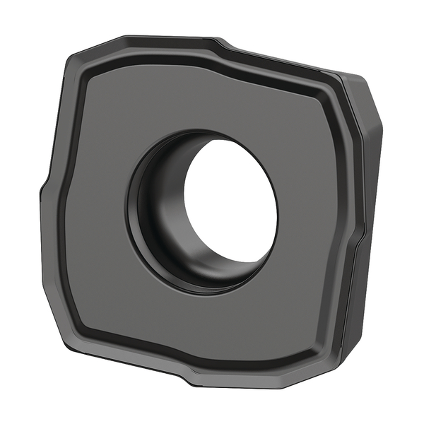 Drill Fix PRO™ • Carbide Insert • Inboard • MS