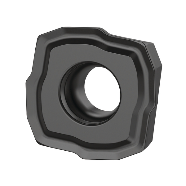 Drill Fix PRO™ • Carbide Insert • Inboard • MS