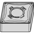 ANSI/ISO Turning Insert CN..