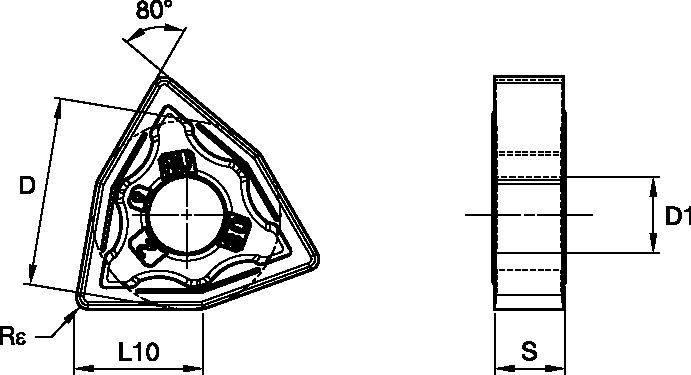 NEGATIVE INSERT GEO RU