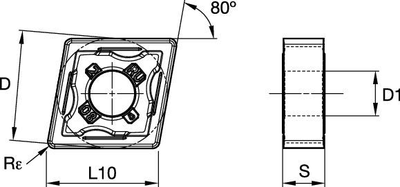 NEGATIVE INSERT GEO RU