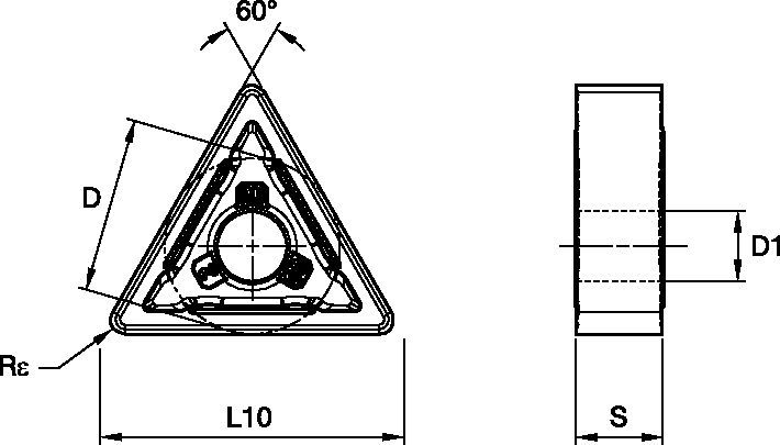 NEGATIVE INSERT GEO RU