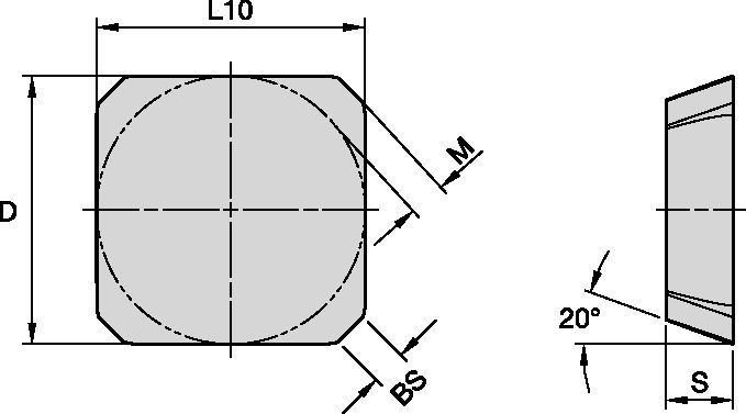 SEKN 1203 AFN - THM