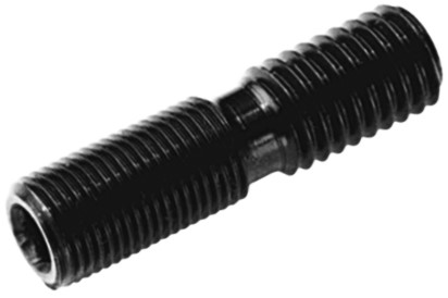 Power screw M10.0 x 31.0