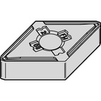 ANSI/ISO Turning Insert DN..