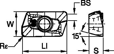 .E..LD • LIGHT MACHINING