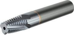 HCF10099L14-EI18NPT-TM4VH4