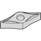 ANSI/ISO Turning Insert VN..