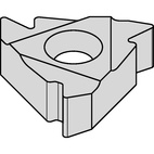 Skär P=3.5-5.0MM/5-7TPI 60° V-prof UTV