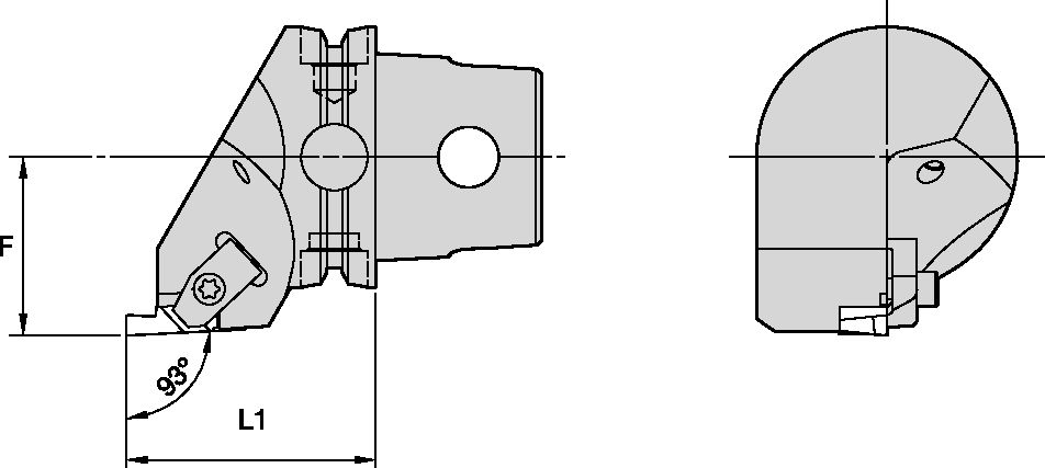 KM63TSNSL4