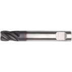 ENDMILL -NINA-423003 4fl 10x10x13x50 WEL