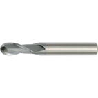 SC FIN BN END MILL 2FL 12X12X25X125