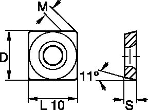 M25 INSERT