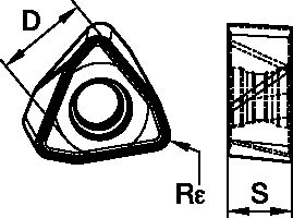 ..MH • HEAVY MACHINING