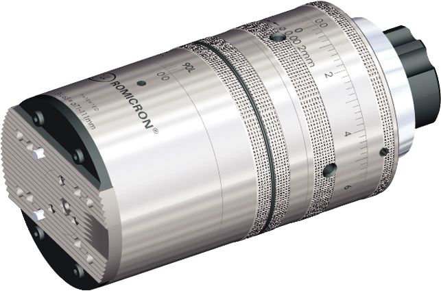 FINBORR 71-111MM KR50