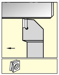 Fix-Perfect Holder W32.0mm L1