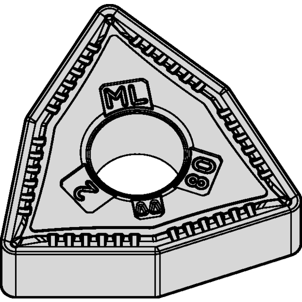 NEGATIVE INSERT GEO ML