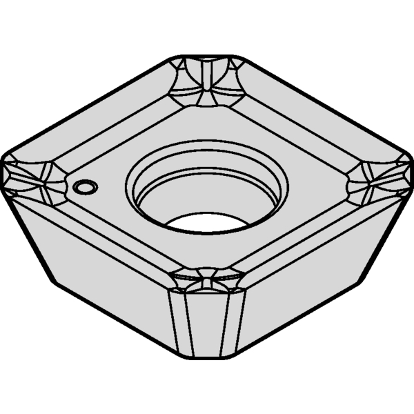 KSSM 45 INSERT SECT-FNLE  R=1