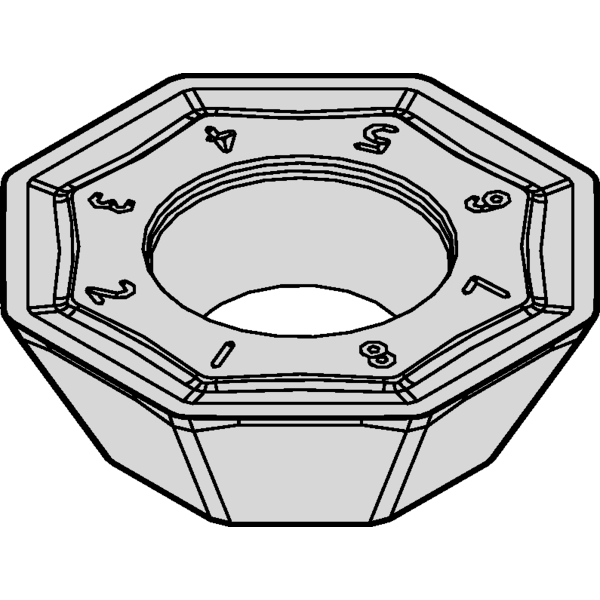 .E..LB • LIGHT MACHINING